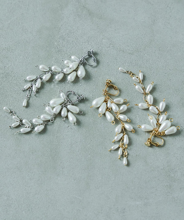 {"color":"\u30b7\u30eb\u30d0\u30fc","info":""}