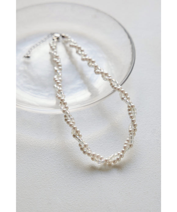 {"color":"\u30b7\u30eb\u30d0\u30fc","info":""}