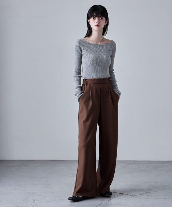 {"color":"\u6762\u30b0\u30ec\u30fc","info":"model\uff1aH163cm size\uff1aM"}