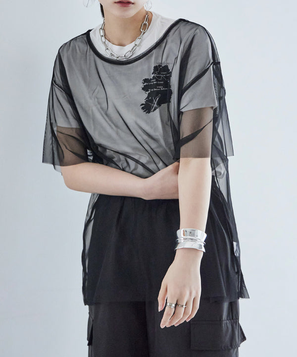 {"color":"\u30d6\u30e9\u30c3\u30af","info":""}