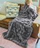 {"color":"\u30b0\u30ec\u30fc","info":"model\uff1aH158cm size\uff1aF"}