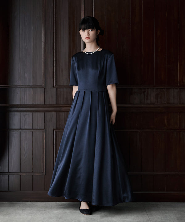 {"color":"\u30cd\u30a4\u30d3\u30fc","info":"model\uff1aH163cm size\uff1aM"}