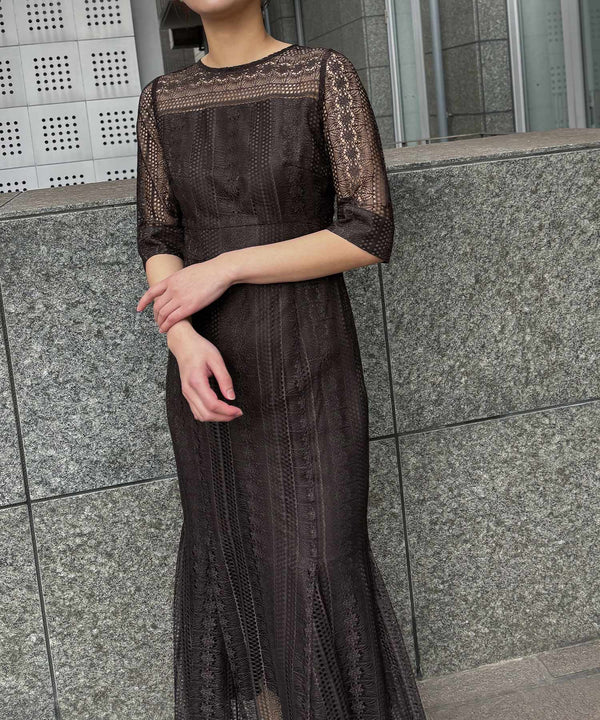 {"color":"\u30c1\u30e3\u30b3\u30fc\u30eb","info":"model\uff1aH171cm size\uff1aM(38)"}