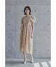 {"color":"\u30d9\u30fc\u30b8\u30e5","info":"model\uff1aH166cm size\uff1aM"}