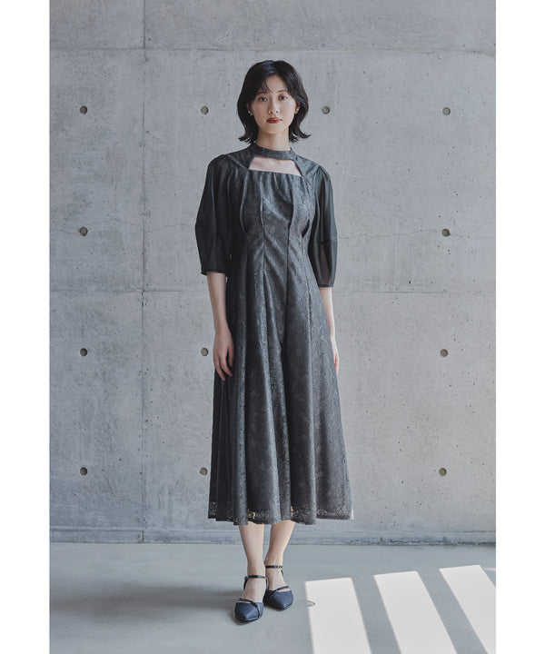 {"color":"\u30c1\u30e3\u30b3\u30fc\u30eb","info":"model\uff1aH166cm size\uff1aM"}