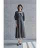 {"color":"\u30c1\u30e3\u30b3\u30fc\u30eb","info":"model\uff1aH166cm size\uff1aM"}