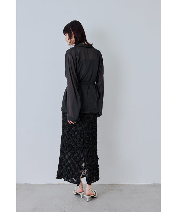{"color":"\u30d6\u30e9\u30c3\u30af","info":"model\uff1aH166cm size\uff1aM"}