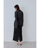{"color":"\u30d6\u30e9\u30c3\u30af","info":"model\uff1aH166cm size\uff1aM"}