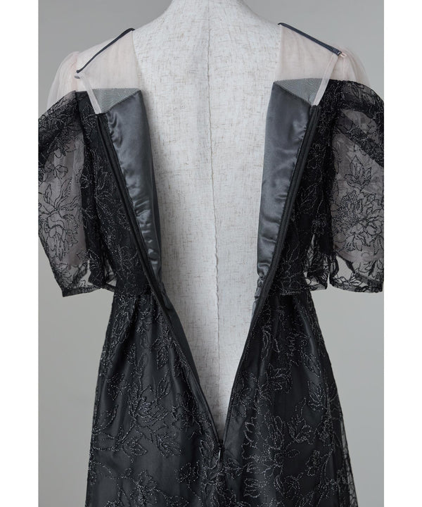 {"color":"","info":""}