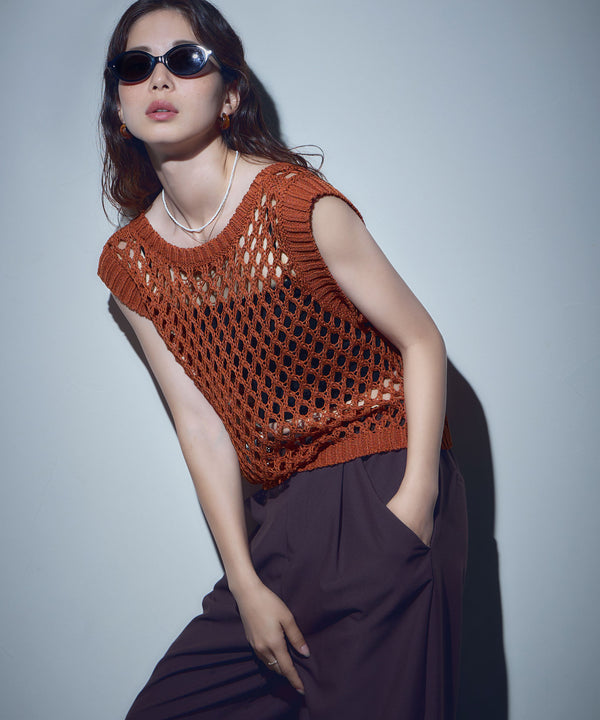 {"color":"\u30c6\u30e9\u30b3\u30c3\u30bf","info":"model\uff1aH166cm size\uff1aM"}