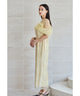 {"color":"\u30a4\u30a8\u30ed\u30fc","info":"model\uff1aH165cm size\uff1aM"}