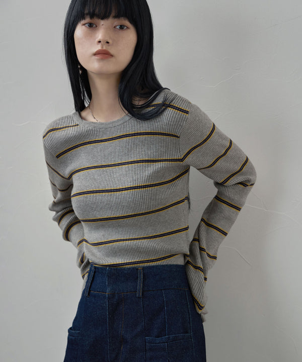 {"color":"\u30b0\u30ec\u30fc","info":"model\uff1aH163cm size\uff1aF"}