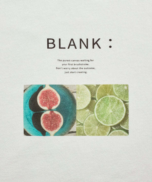 {"color":"\u30aa\u30d5\u30db\u30ef\u30a4\u30c82","info":""}