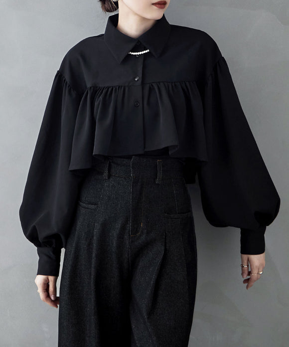 {"color":"\u30d6\u30e9\u30c3\u30af","info":"model\uff1aH170cm size\uff1aM"}
