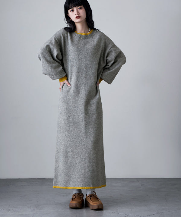 {"color":"\u30b0\u30ec\u30fc","info":"model\uff1aH163cm size\uff1aM"}