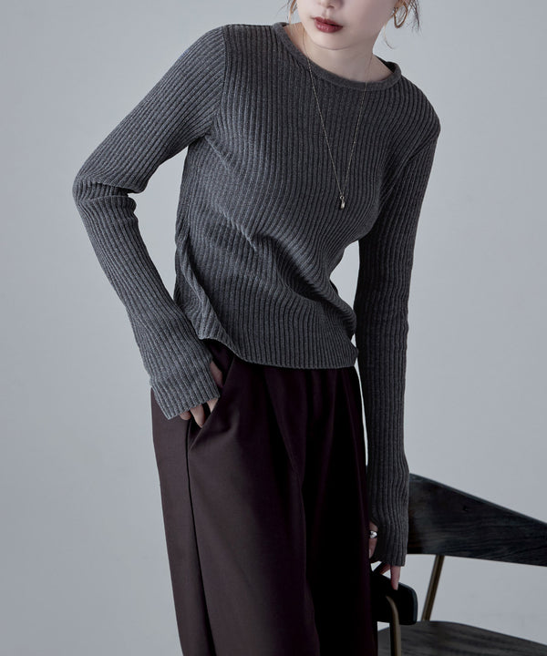 {"color":"\u30b0\u30ec\u30fc","info":"model\uff1aH170cm size\uff1aF"}