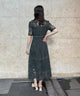 {"color":"\u30a2\u30fc\u30df\u30fc\u30ab\u30fc\u30ad","info":"model\uff1aH164 size\uff1aM(38)"}