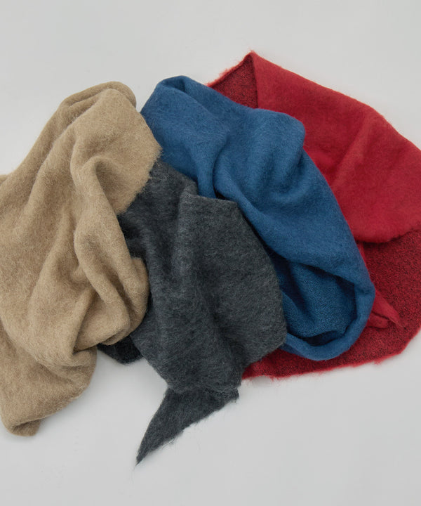 {"color":"","info":""}