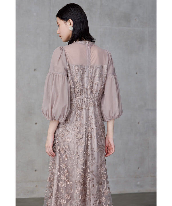 {"color":"\u30d4\u30f3\u30af","info":"model\uff1aH166cm size\uff1aM"}