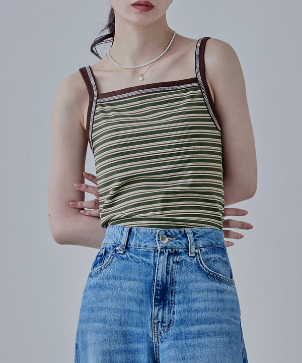 {"color":"\u30ab\u30fc\u30ad","info":"model\uff1aH163cm size\uff1aF"}