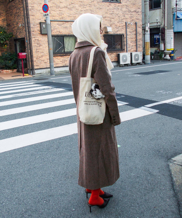 {"color":"\u30aa\u30ec\u30f3\u30b8","info":"model\uff1aH158cm size\uff1aM"}