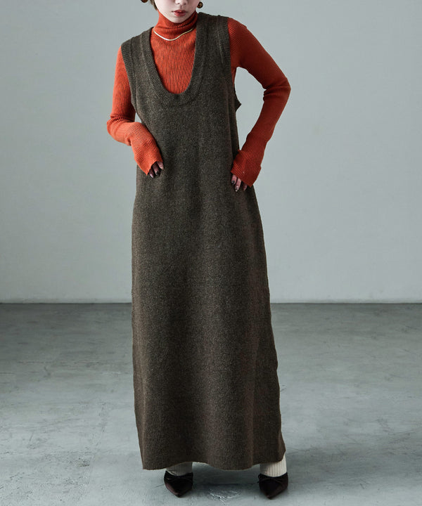 {"color":"\u30d6\u30e9\u30a6\u30f3","info":"model\uff1aH158cm size\uff1aM"}