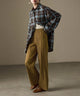 {"color":"\u30ad\u30e3\u30e1\u30eb","info":"model\uff1aH158cm size\uff1aM"}