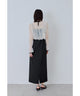{"color":"\u30d6\u30e9\u30c3\u30af\u00d7\u30d9\u30fc\u30b8\u30e5","info":"model\uff1aH166cm size\uff1aM"}