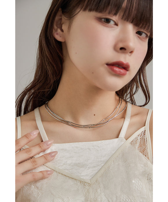 {"color":"\u30b7\u30eb\u30d0\u30fc","info":""}