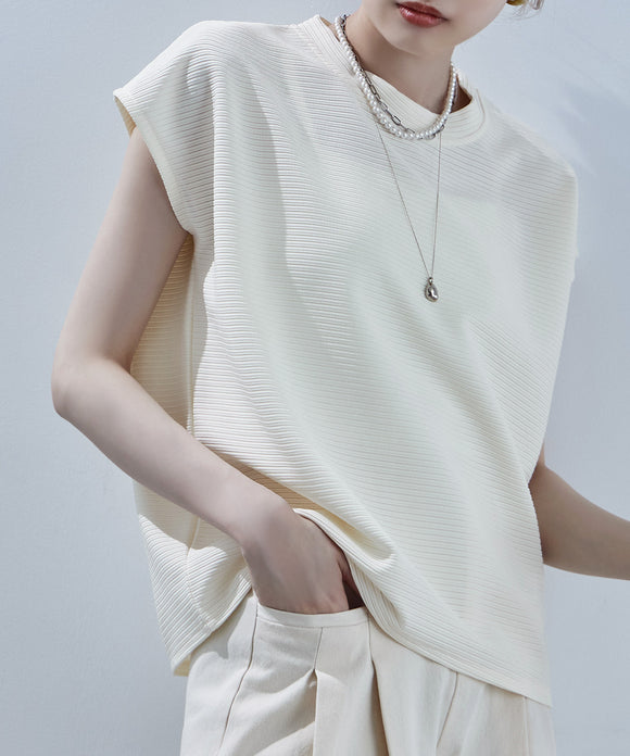 {"color":"\u30a2\u30a4\u30dc\u30ea\u30fc","info":"model\uff1aH170cm size\uff1aM"}