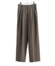 {"color":"\u30e2\u30ab","info":"model\uff1aH158cm size\uff1aM"}