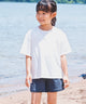 {"color":"\u30aa\u30d5\u30db\u30ef\u30a4\u30c8\u00d7\u30c1\u30e3\u30b3\u30fc\u30eb","info":""}