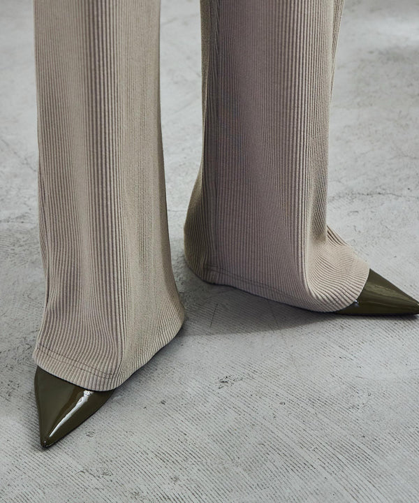 {"color":"","info":""}