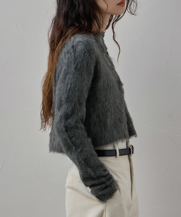 {"color":"\u30c1\u30e3\u30b3\u30fc\u30eb\u30b0\u30ec\u30fc","info":"model\uff1aH166cm size\uff1aM"}