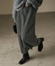 {"color":"\u30c1\u30e3\u30b3\u30fc\u30eb","info":"model\uff1aH158cm size\uff1aM"}