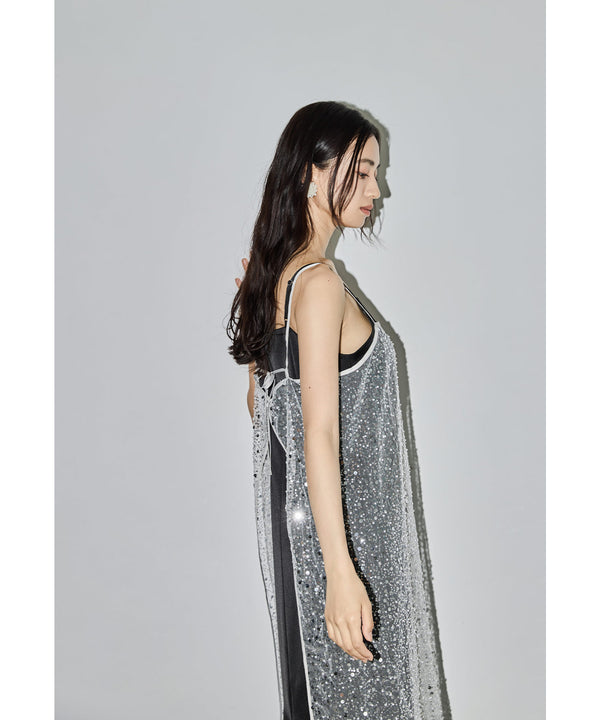 {"color":"\u30aa\u30d5\u30db\u30ef\u30a4\u30c8","info":"model\uff1aH165cm size\uff1aM"}