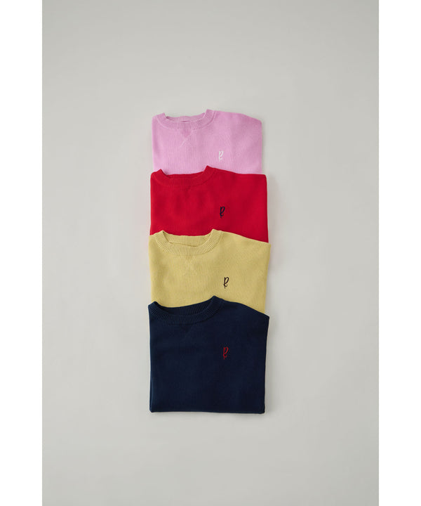 {"color":"","info":""}