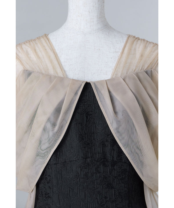 {"color":"","info":""}