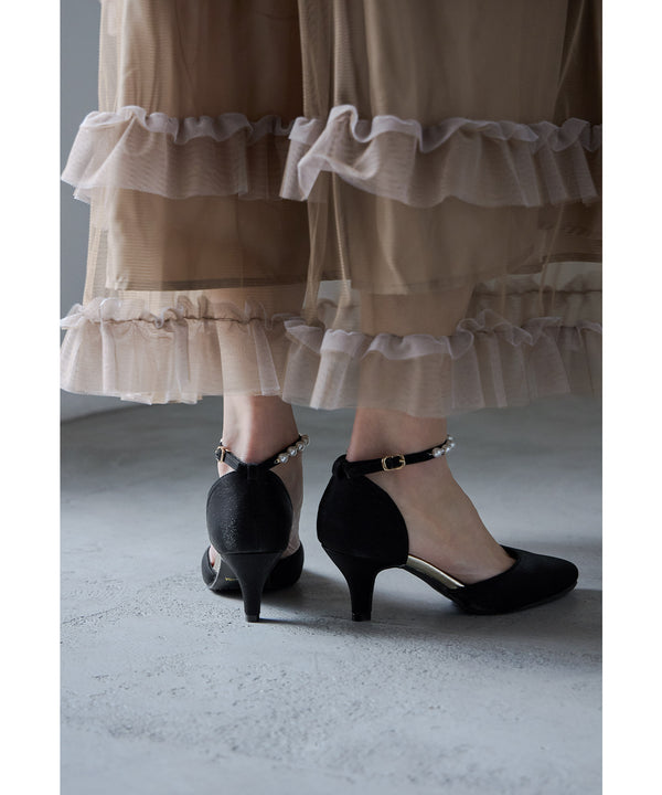 {"color":"\u30d6\u30e9\u30c3\u30af","info":""}