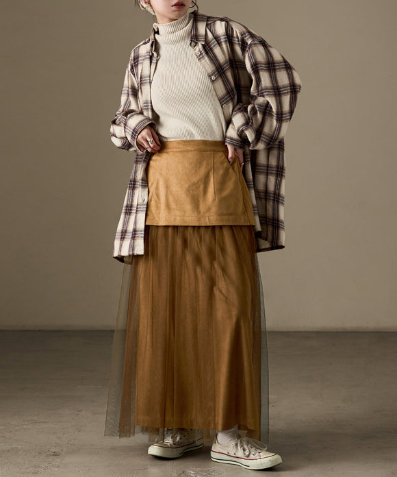 {"color":"\u30ad\u30e3\u30e1\u30eb","info":"model\uff1aH158cm size\uff1aM"}