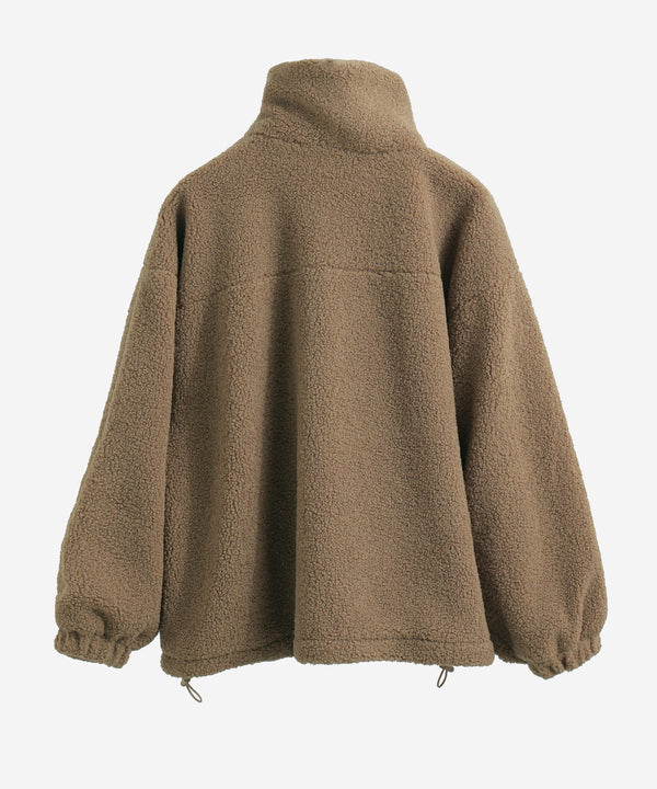 {"color":"","info":""}