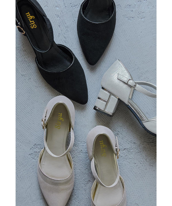 {"color":"","info":""}