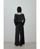 {"color":"\u30d6\u30e9\u30c3\u30af\u00d7\u30db\u30ef\u30a4\u30c8","info":"model\uff1aH166cm size\uff1aM"}