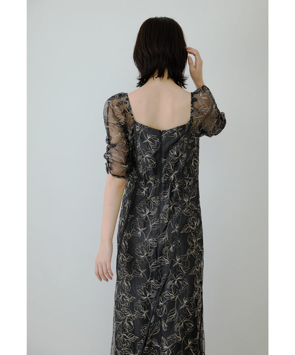{"color":"\u30d6\u30e9\u30c3\u30af\u30e2\u30ab","info":"model\uff1aH166cm size\uff1aM"}