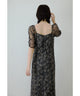 {"color":"\u30d6\u30e9\u30c3\u30af\u30e2\u30ab","info":"model\uff1aH166cm size\uff1aM"}
