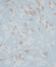 {"color":"\u30b5\u30c3\u30af\u30b9","info":""}