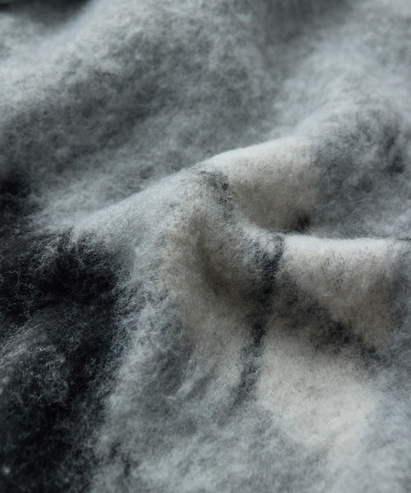 {"color":"","info":""}