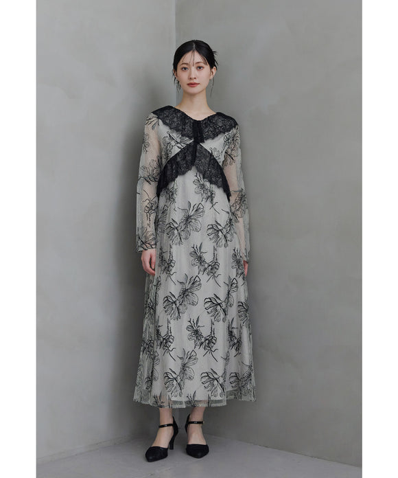 {"color":"\u30d9\u30fc\u30b8\u30e5","info":"model\uff1aH166cm size\uff1aM"}