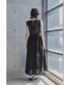 {"color":"\u30d6\u30e9\u30c3\u30af","info":"model\uff1aH166cm size\uff1aM"}