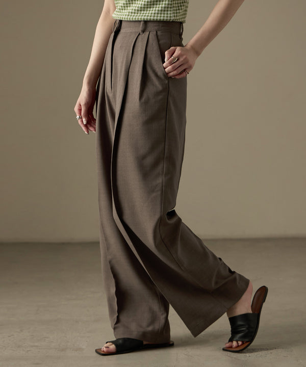 {"color":"\u30e2\u30ab","info":"model\uff1aH158cm size\uff1aM"}